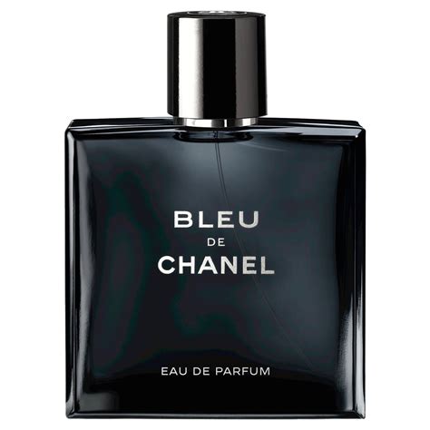 bleu de chanel 100ml prix|bleu de chanel price.